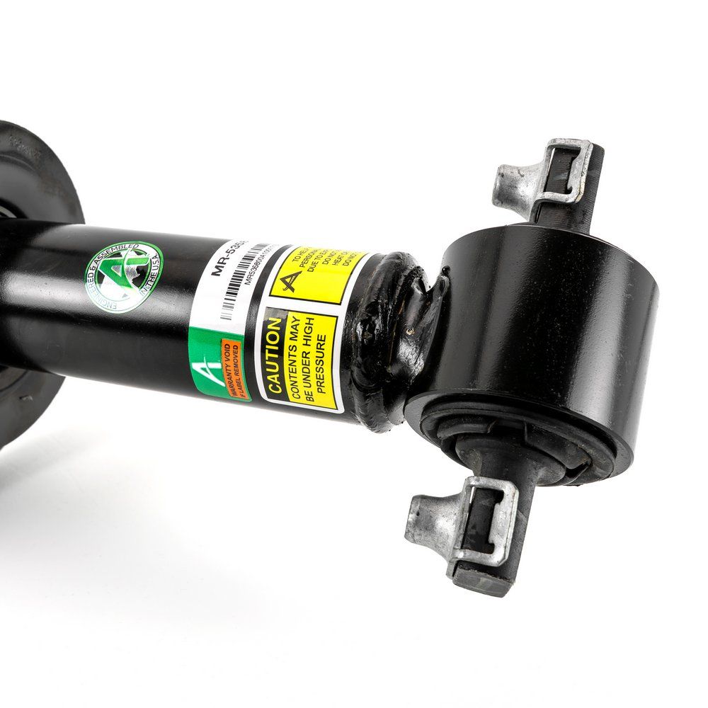 Arnott magnetisches Gewindefederbein vorne,  13-20 verschiedene GM SUV/Lkw (K2)