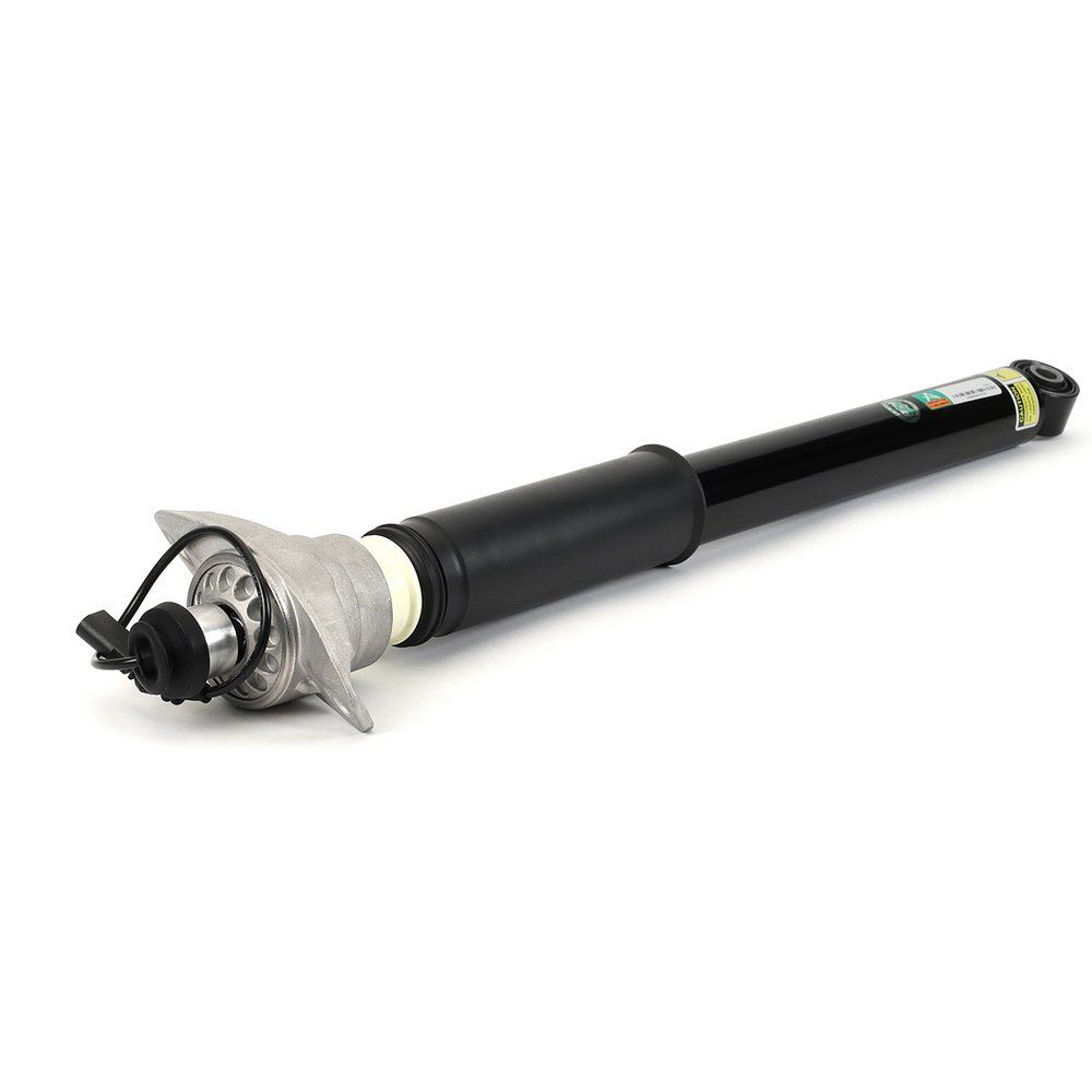 Arnott Stoßdämpfer hinten, 11-18 Audi A6/S6 (C7), 10-18 Audi A7/S7 (4G), mit elektr. Dämpferregulierung