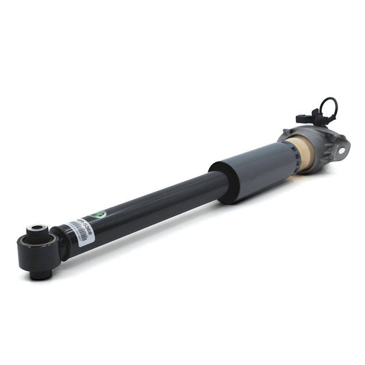 OES Magnetstoßdämpfer hinten, 13-20 Audi S3 Cabriolet (8V)