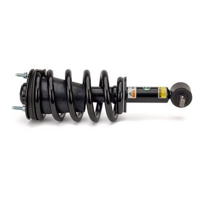 Arnott Stoßdämpfer vorne, 06-14 GM SUVs - SWB & LWB (GMT92x/93x/94x)