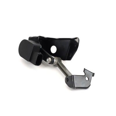 Arnott Höhensensor hinten rechts, 02–10 Audi A8/S8 (D3), 04–16 VW Phaeton, 03–19 Bentley Cont.