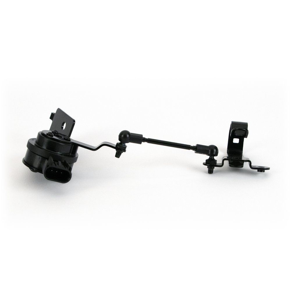 Arnott Höhensensor hinten rechts, 15–20 verschiedene GM-SUVs (GMT K2xx)