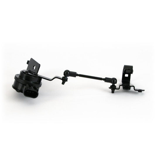 Arnott Höhensensor hinten rechts, 15–20 verschiedene GM-SUVs (GMT K2xx)