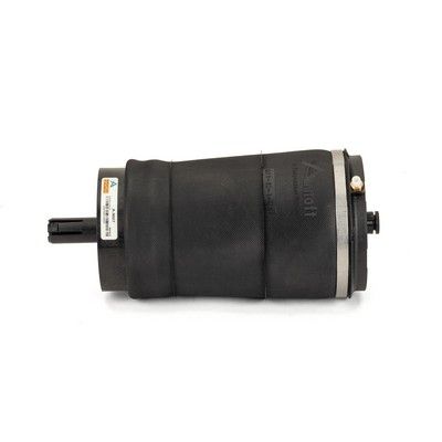Arnott Luftfeder hinten, 13-22 Land Rover Range Rover Sport (L494)