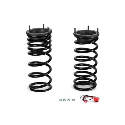Arnott Schraubenfeder-Umrüstsatz, 95-02 Land Rover Range Rover (P38A)