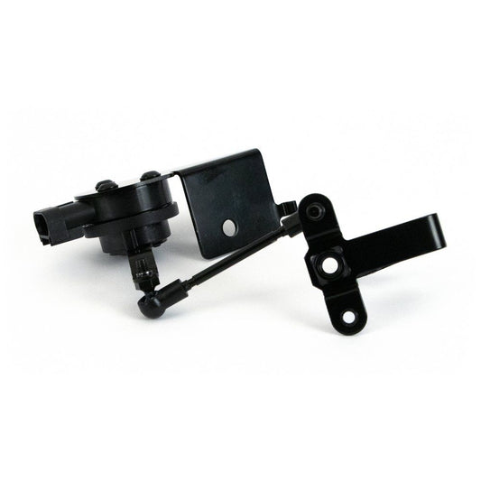 Arnott Höhensensor hinten links, 15–20 verschiedene GM-SUVs (GMT K2xx)