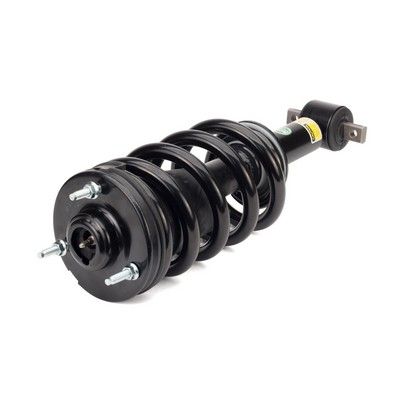 Arnott Stoßdämpfer vorne, 06-14 GM SUVs - SWB & LWB (GMT92x/93x/94x)