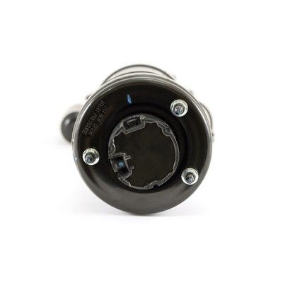 Arnott Reman Luftfeder vorne rechts, 03–09 Mercedes Benz E-Klasse Kombi (S211) mit ADS, 4Matic