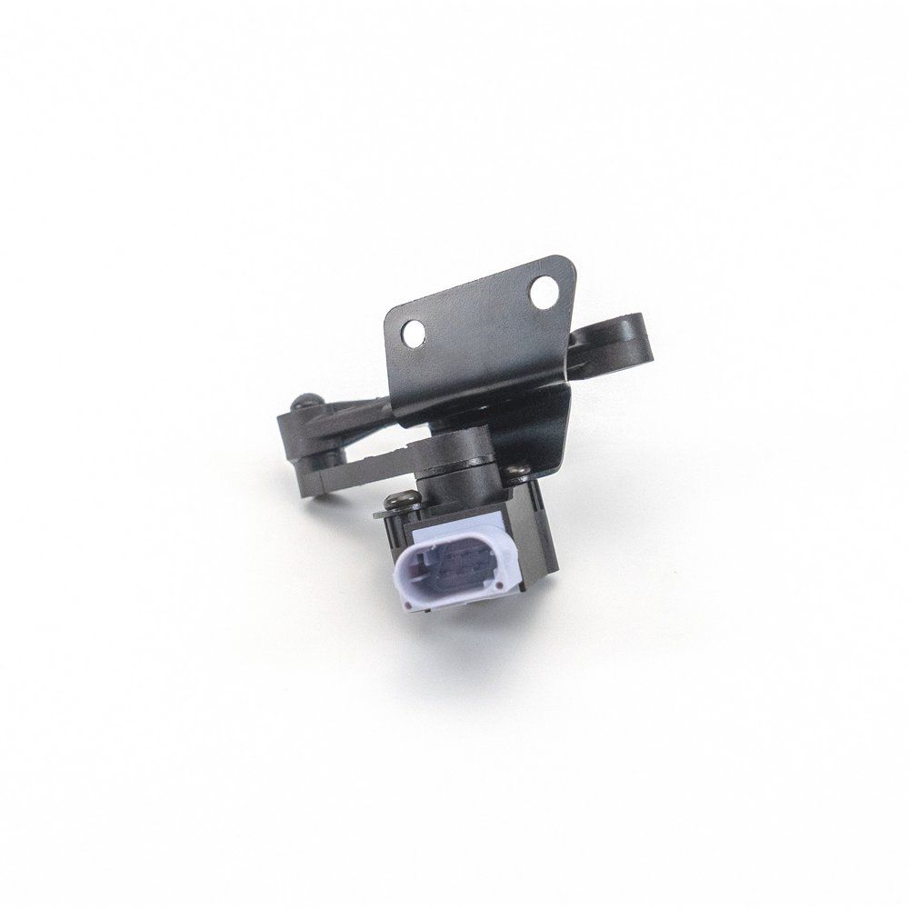 Arnott Höhensensor hinten rechts, 12-18 Land Rover Evoque (L538) mit Magneride