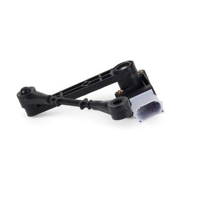 Arnott Höhensensor hinten, 10–13 Land Rover Range Rover Sport (L320) mit VDS