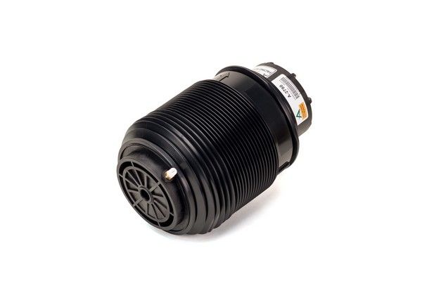 Arnott Luftfeder hinten rechts, 09-16 Mercedes Benz E-Klasse (W212), 11-17 CLS (C218)