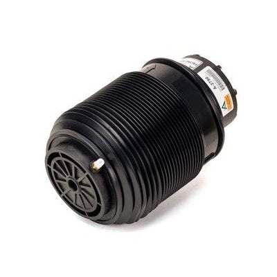 Arnott Luftfeder hinten rechts, 09-16 Mercedes Benz E-Klasse (W212), 11-17 CLS (C218)