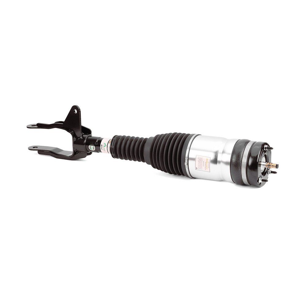Arnott Luftfederbein vorne links, 16–22 Jeep Grand Cherokee IV (WK2) mit Quadra-Lift, ohne SRT-Federung