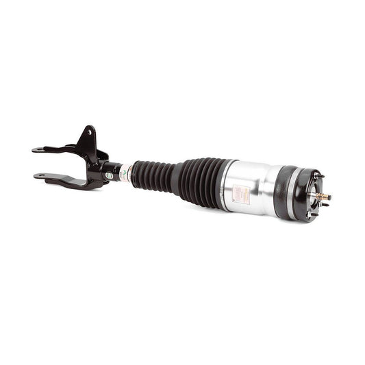 Arnott Luftfederbein vorne links, 16–22 Jeep Grand Cherokee IV (WK2) mit Quadra-Lift, ohne SRT-Federung