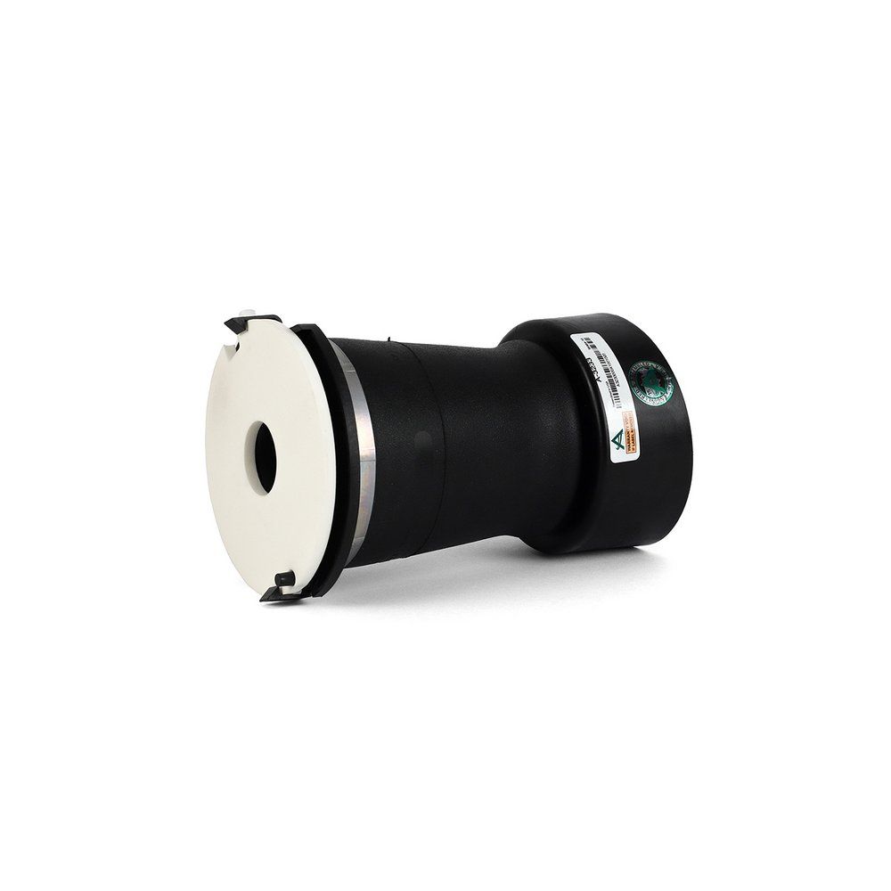 Arnott Luftfeder hinten, 11–19 Cadillac XTS (Epsilon II) – mit oder ohne Allradantrieb
