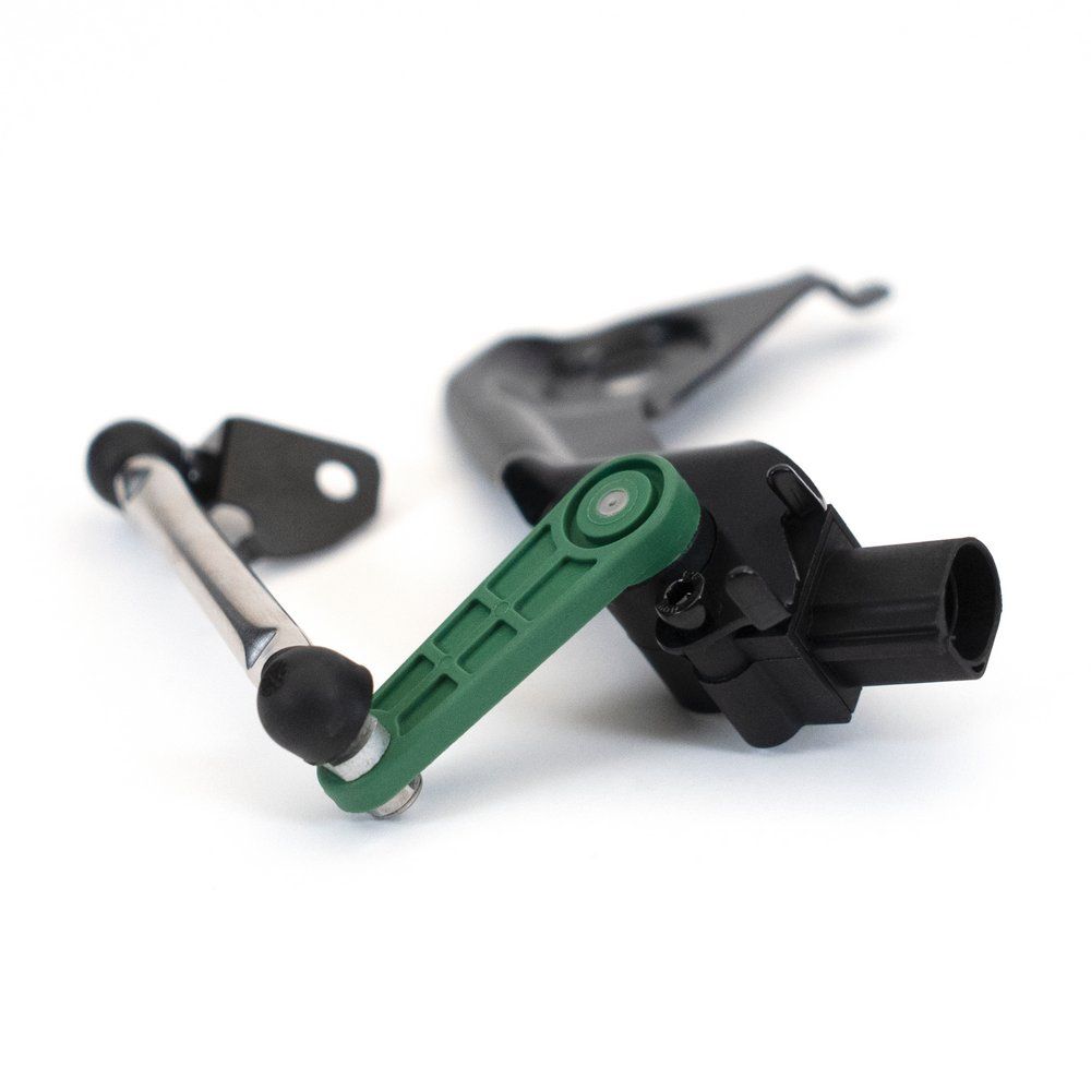 Arnott Höhensensor hinten rechts, 07-15 Audi A4/S4 (8K), 07-17 A5/S5 (8T/8F)