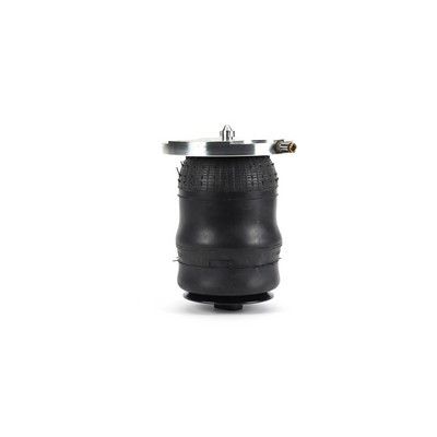OES Luftfeder hinten, 98-10 Renault Master II/Opel Movano (A)/Nissan Interstar (X70)