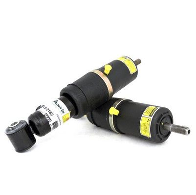 Arnott Luftfederbein hinten, 96-02 Cadillac -Paar