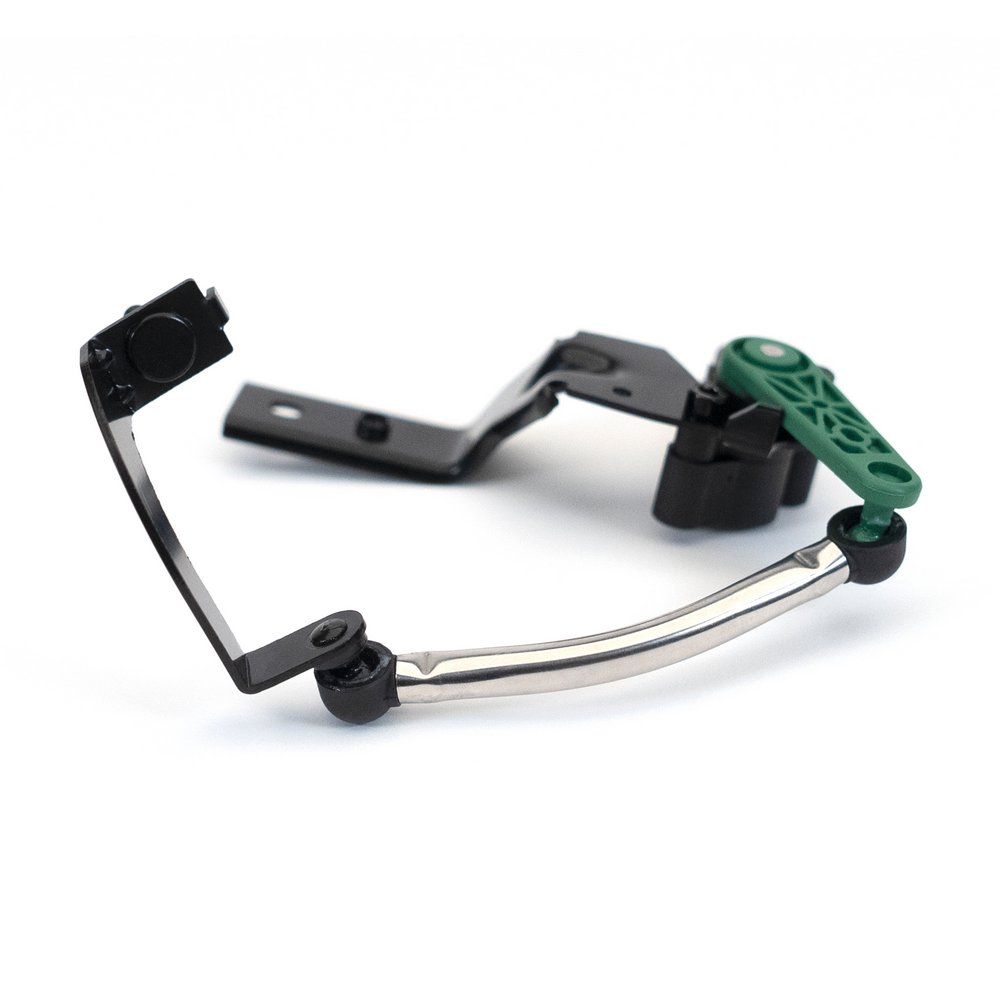 Arnott Höhensensor vorne links, ab 07 versch. Audi's/ Skoda's/ Seat's/ VW's