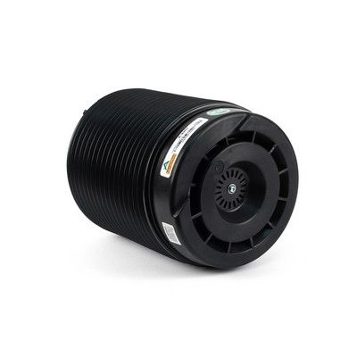 Arnott Luftfeder hinten, ab 14 Volvo XC90 (256), ab 17 XC60 (246), ab 16V90 CC (235/236) mit automatischer Niveauregulierung