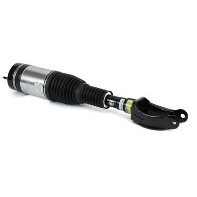 Arnott Luftfeder vorne rechts, 12-15 MB GL & 15-19 GLS (X166)  mit Airmatic und AMG, ohne ADS