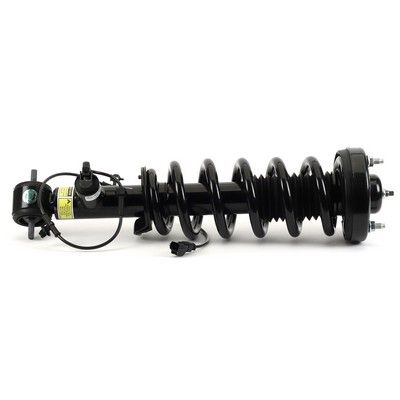 Arnott Federbein vorne rechts, 15-17 Lincoln Navigator (U326), Ford Expedition (U324)