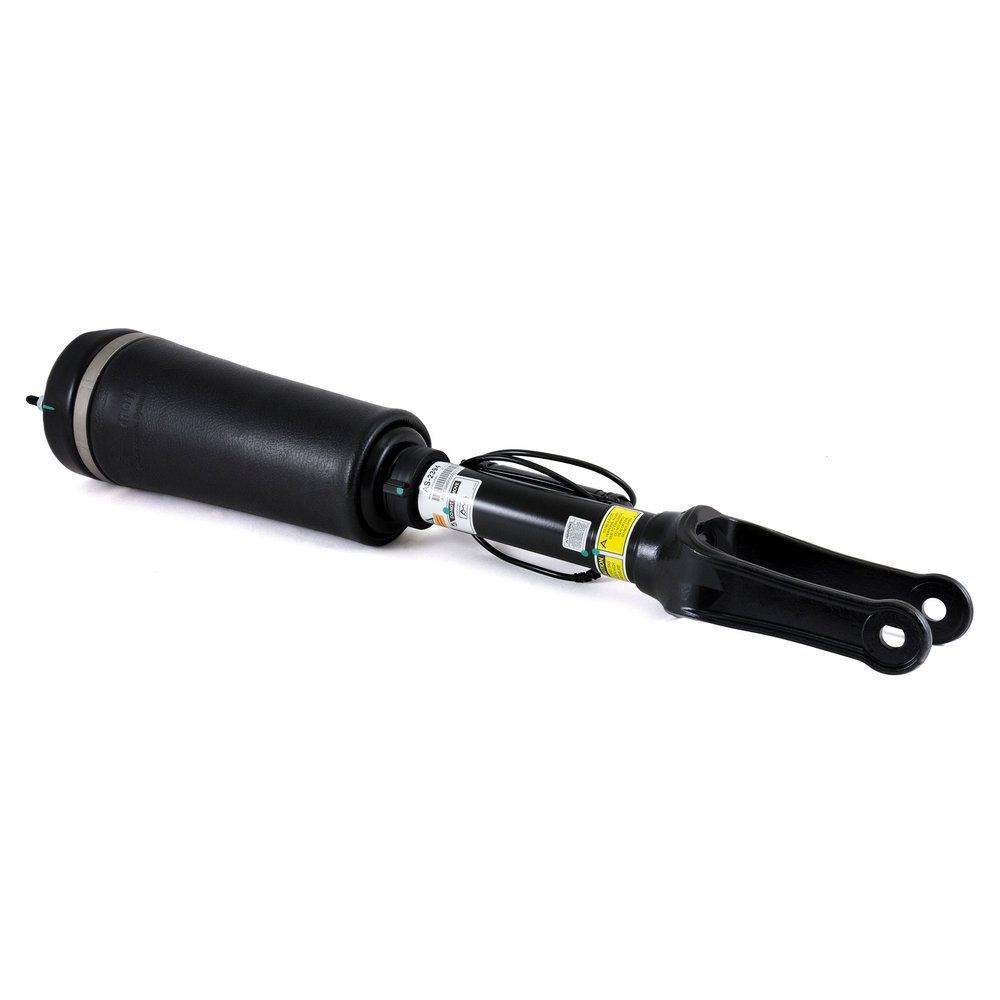 Arnott Reman Luftfeder vorne, 05-14 Mercedes Benz R-Klasse (W251) mit Airmatic