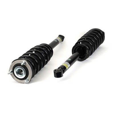Arnott Schraubenfeder-Umrüstsatz, 06-17 Lexus LS460 (USF40/41) mit RWD