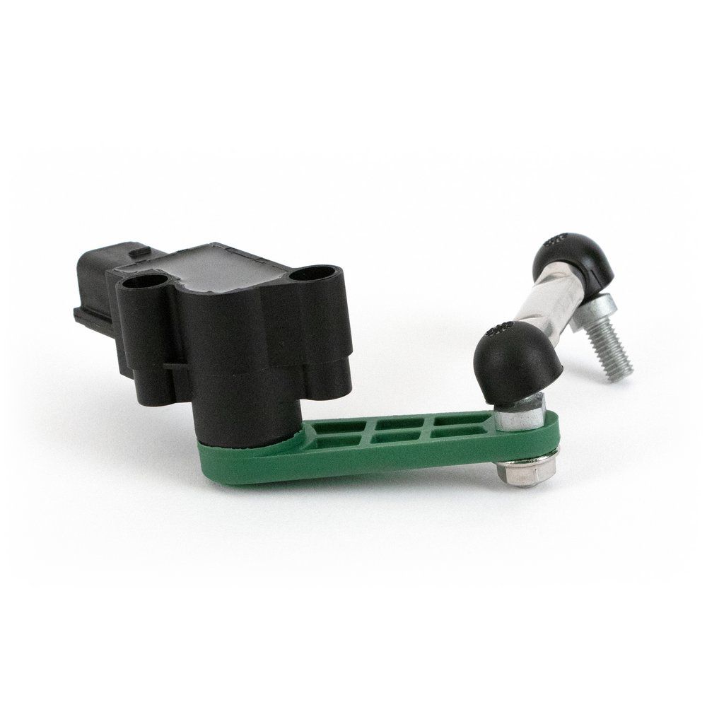 Arnott Fahrhöhensensor vorne, 12-21 Tesla Model S (5YJS)