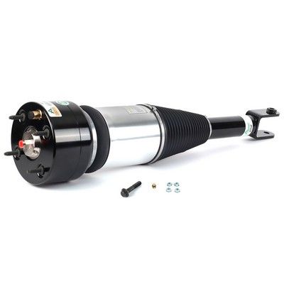 Arnott Luftfederbein vorne, 02-10 Jaguar XJ Series (X350/X358) mit Komfortfederung