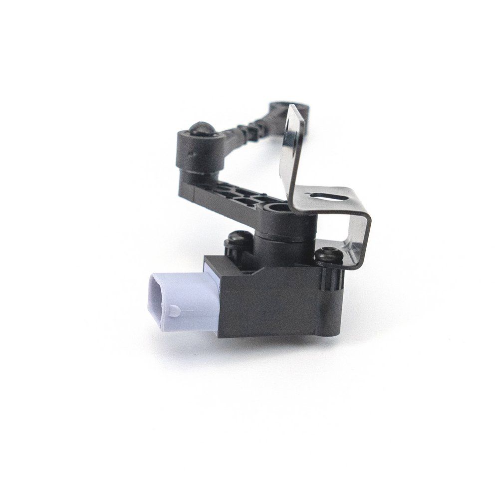 Arnott Höhensensor hinten rechts, 12-18 Land Rover Evoque (L538) mit Magneride