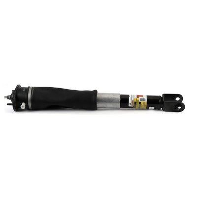 OES Magnetstoßdämpfer hinten, 03–09 Cadillac SRX (GMT265) mit MagneRide
