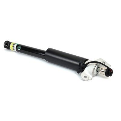 Arnott Stoßdämpfer hinten links, 11-19 Cadillac XTS (EPS II) FWD und AWD mit F55 Magnetic Ride