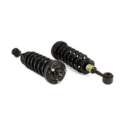 Arnott Schraubenfeder-Umrüstsatz, 03-04 Lincoln Navigator (U228)/ Ford Expedition