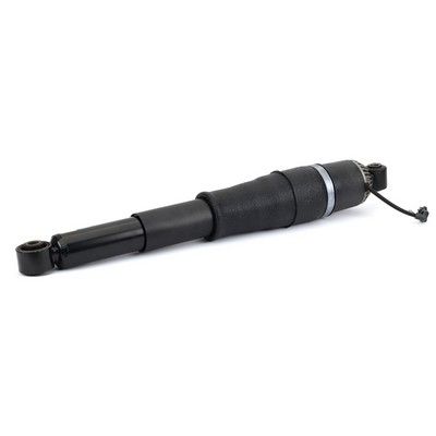 Arnott Luftfederbein hinten, 15–20 verschiedene GM-SUVs (GMT K2YG/C) mit Magnetic Ride (Z95)