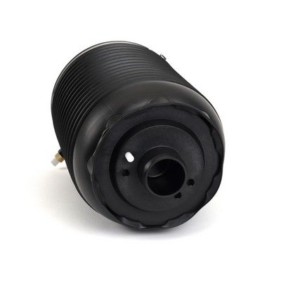 Arnott Luftfeder hinten links, ab 14 Porsche Macan (95B)