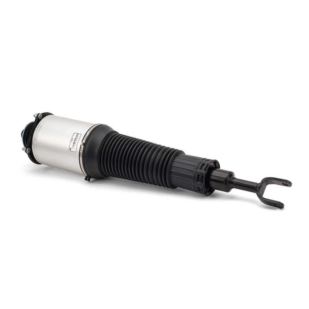 Arnott Luftfederbein vorne links, ab 03 Bentley Continental, GT, Flying Spur, 02-16 VW Phaeton (D1)