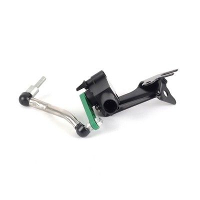Arnott Höhensensor vorne rechts, 14- Porsche Macan (95B), 08-17 Audi Q5/12-17 SQ5(8R)