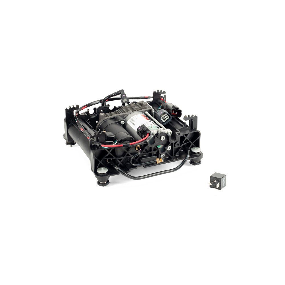 Arnott Luftfederungskompressor, 06-12 Land Rover Range Rover (L322)