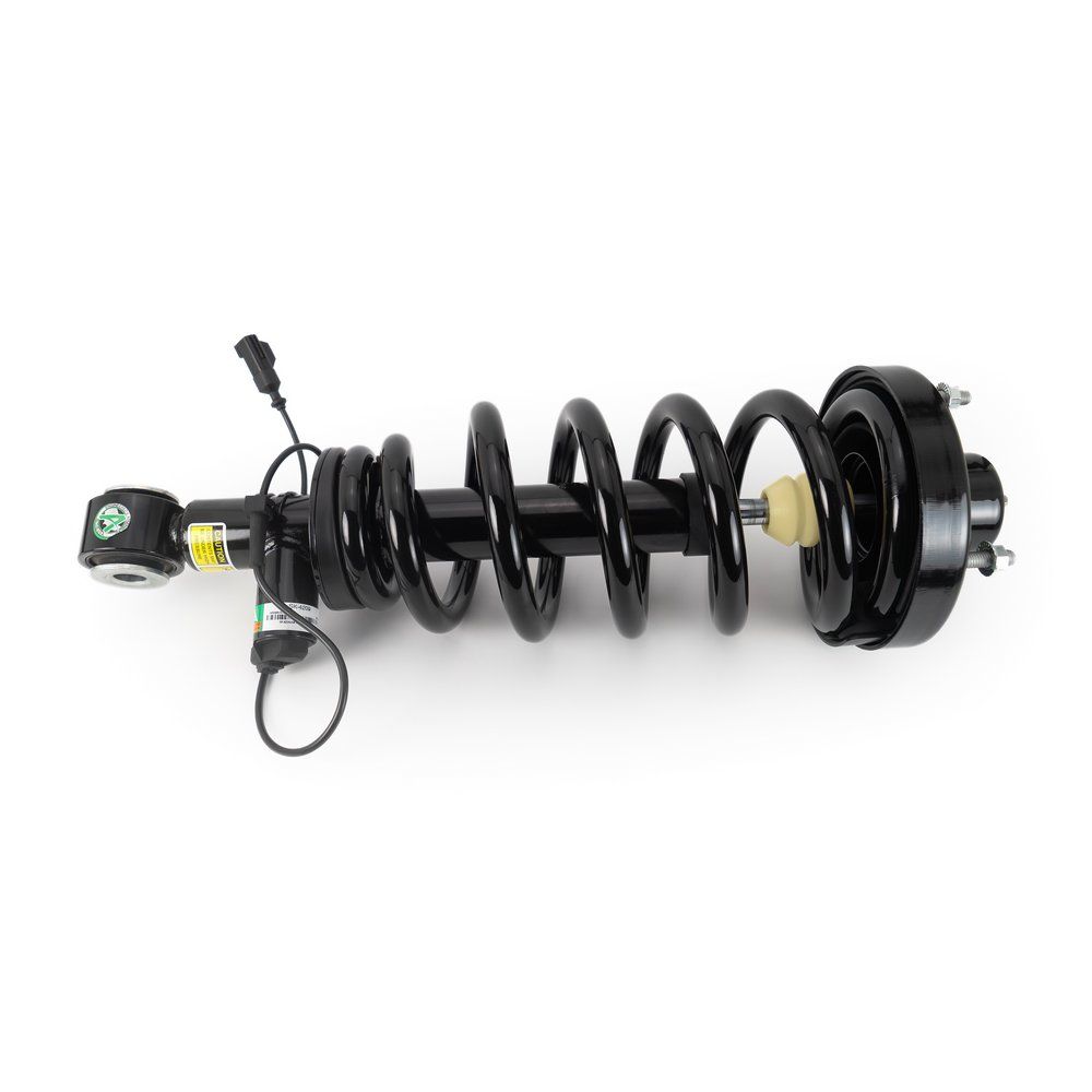 Arnott Federbein hinten links, ab 2022 Lincoln Navigator (U554)