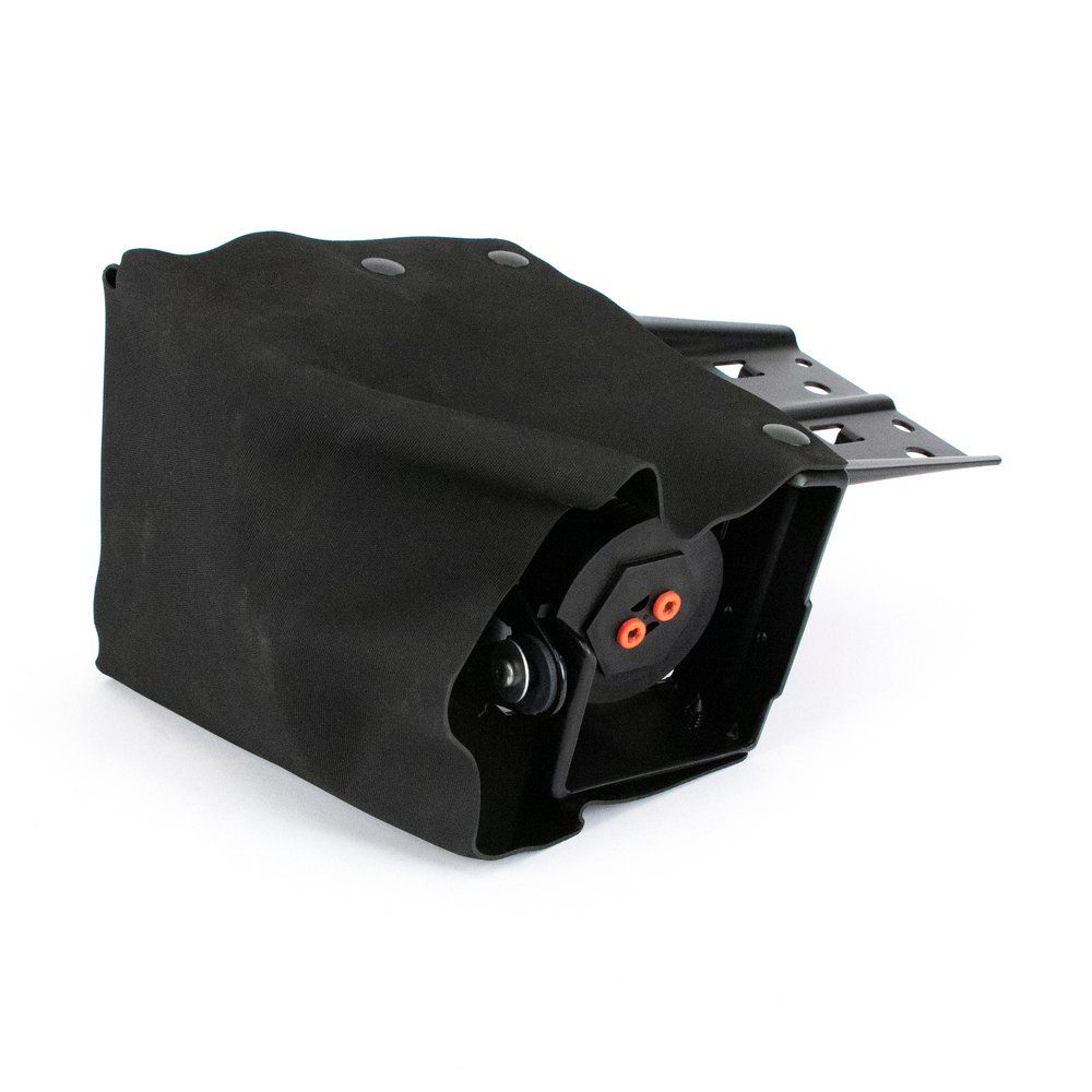 Arnott Luftfederkompressor, ab 2010  Infiniti QX56/QX80 (Z62), ab 2017 Nissan Armada (Y62)