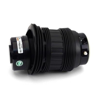 Arnott Luftfeder hinten, 09-16 Porsche Panamera (970)