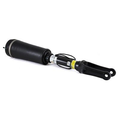 Arnott Reman Luftfeder vorne, 05-14 Mercedes Benz R-Klasse (W251) mit Airmatic