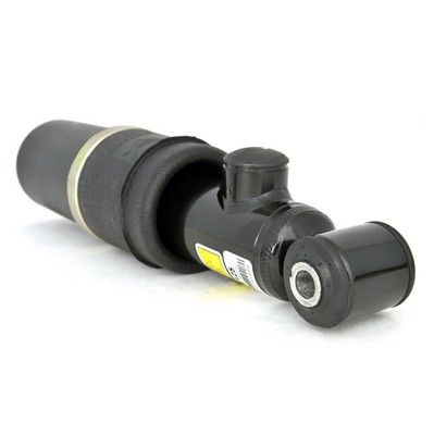Arnott Luftstoßdämpfer-Kit für die Hinterachse, 93–95 Cadillac (verschiedene Modelle) – Paar