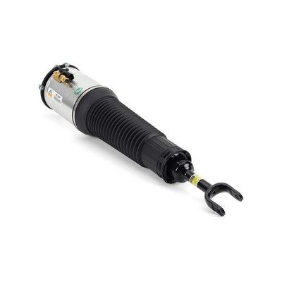 Arnott Reman Luftfederbein vorne links, 02–10 Audi A8 (D3) mit normaler Federung