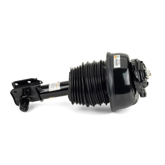 Arnott Luftfeder vorne links, 09–16 Mercedes Benz E-Klasse (W212), 11–17 CLS (W218) mit Airmatic, ADS, 4Matic und AMG