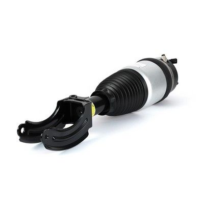 Arnott Luftfederbein vorne links, 10-18 Porsche Cayenne (92A), 10-18 VW Touareg (7P5, 7P6)