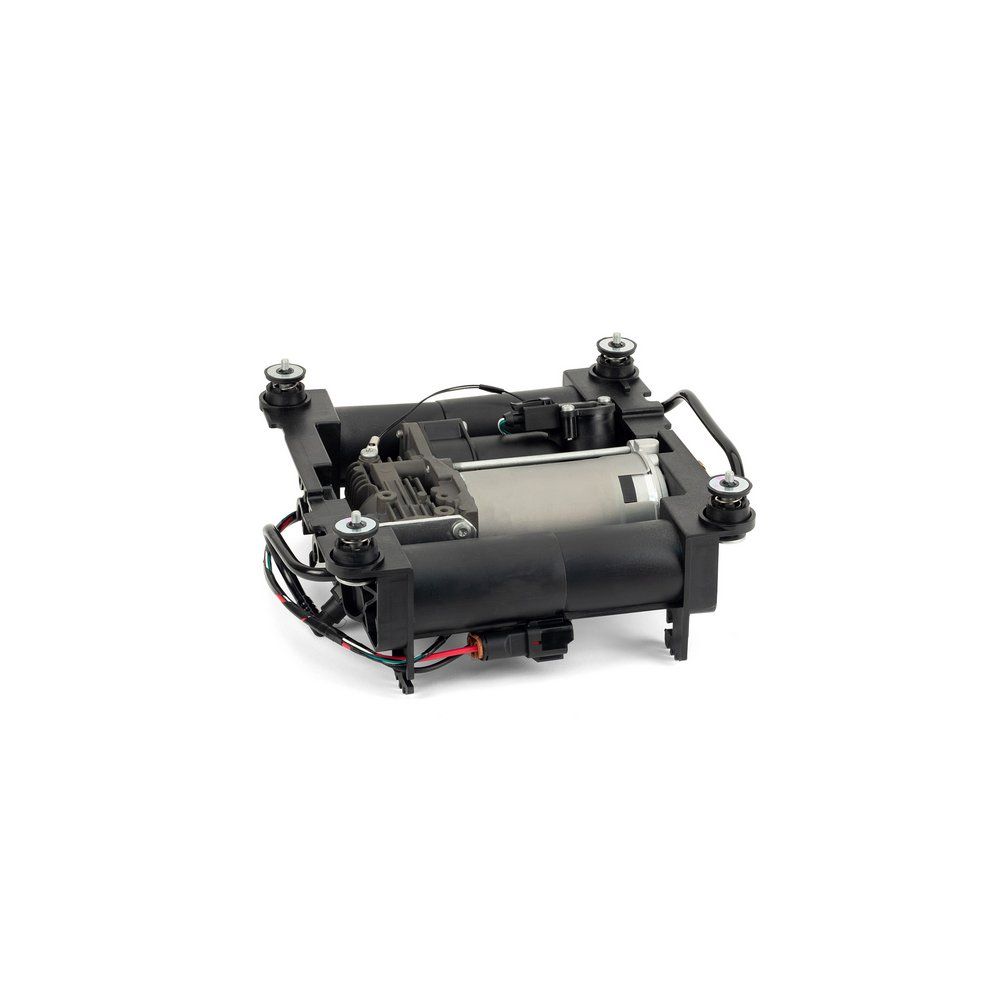 Arnott Luftfederungskompressor, 06-12 Land Rover Range Rover (L322)