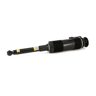 Arnott Federbein hinten links, 02-05 Mercedes Benz S-Klasse AMG (W220), 02-06 CL AMG (C215)