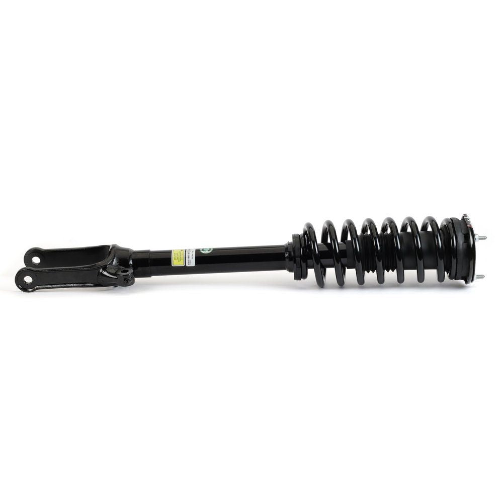 Arnott Stoßdämpfer vorne, 05-11 Mercedes Benz ML (W164), 06-12 GL (X164) außer AMG